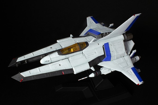 宇宙巡航机V Vic Viper