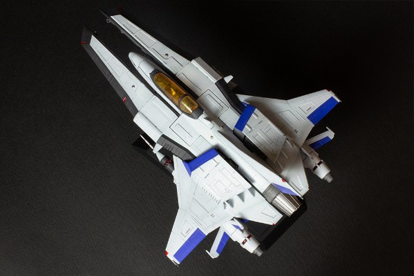 宇宙巡航机V Vic Viper