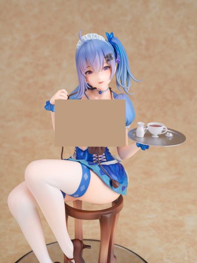 御伽音梦