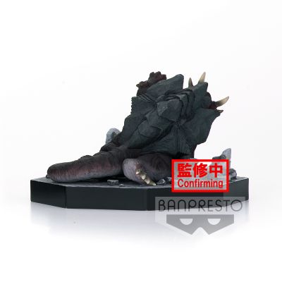 特摄STAGEMENT 迪迦奥特曼 第44集 连影(C：盖迪)