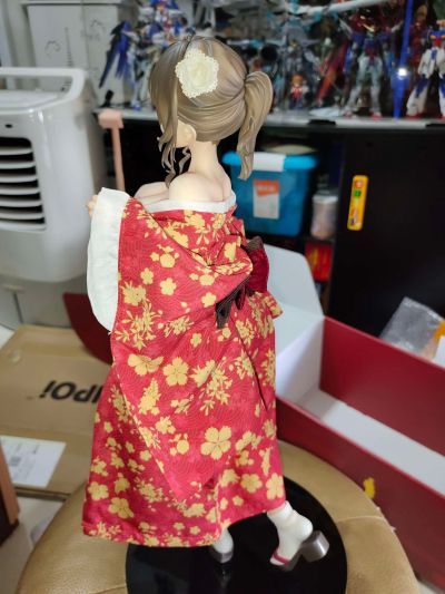 琉衣