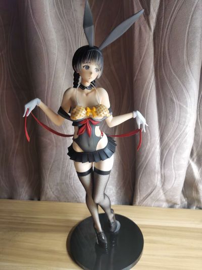 犬童茜 Repaint
