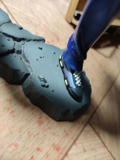 ARTFX J 游戏王－怪兽之决斗 城之内克也