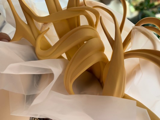 克蕾儿 兔女郎Ver.