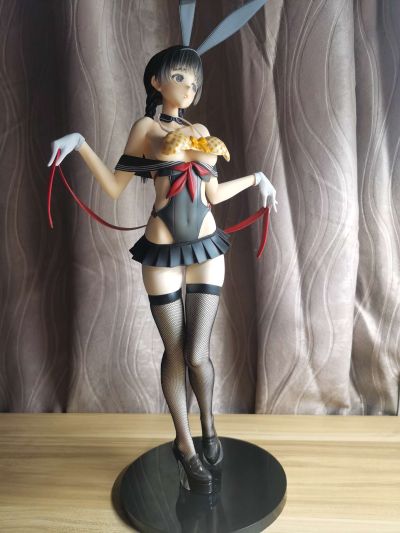 犬童茜 Repaint