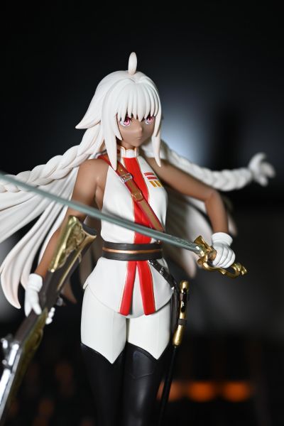 Super Special 系列 Fate/Grand Order 拉克什米·芭伊