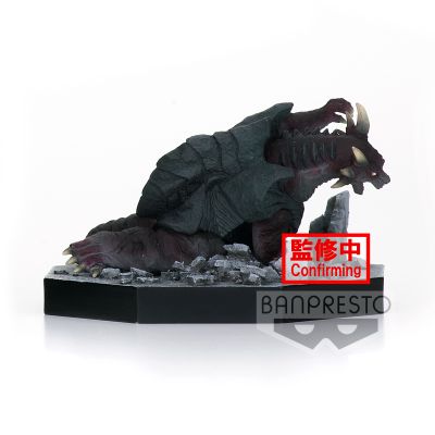 特摄STAGEMENT 迪迦奥特曼 第44集 连影(C：盖迪)