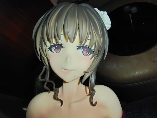 琉衣