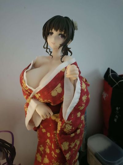 琉衣