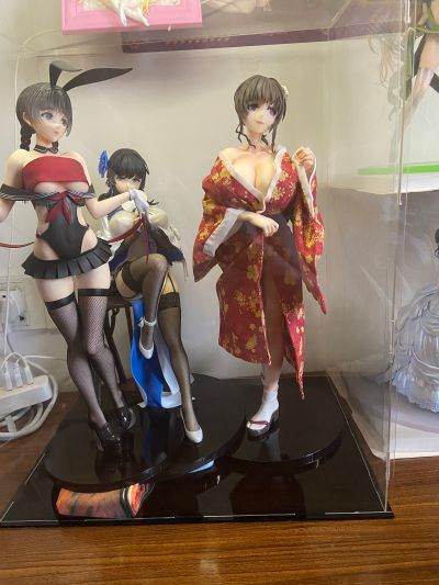 琉衣