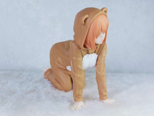 五等分的新娘∬ 中野四叶 睡衣Ver.