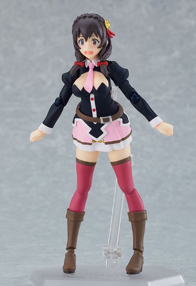 figma#531 为美好的世界献上祝福！悠悠