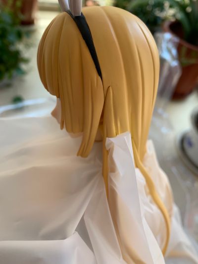 克蕾儿 兔女郎Ver.