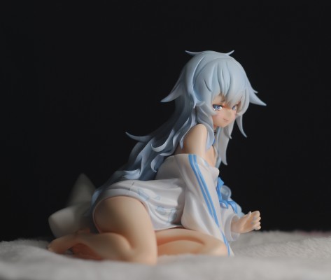 少女前线 PA-15 睡衣Ver.