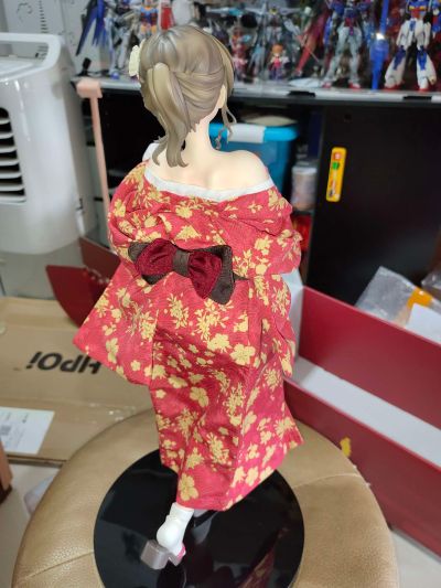 琉衣