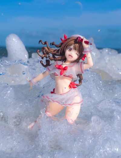 Splash