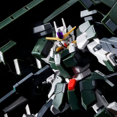 HG 1/144 狱天使高达 (最终决战样式)