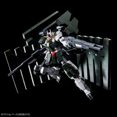 HG 1/144 狱天使高达 (最终决战样式)
