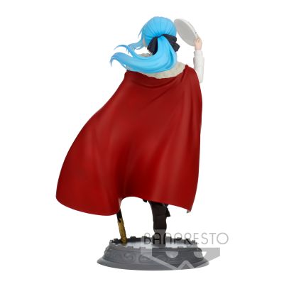 ESPRESTO est 正式服装及底座 关于我转生变成史莱姆这档事 利姆鲁·特恩佩斯特