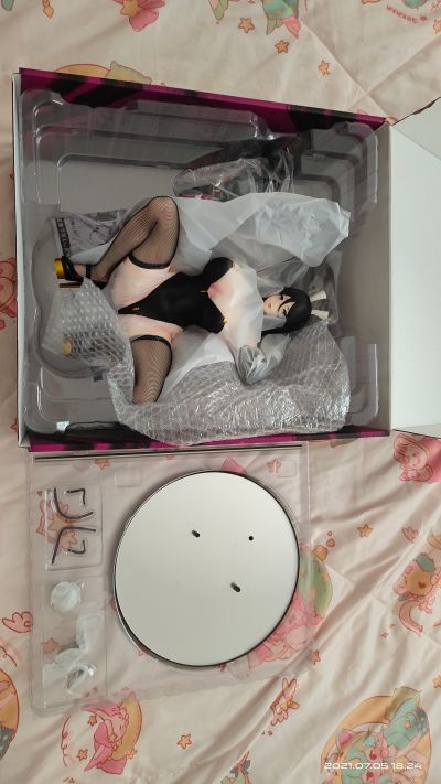 百濑志乃