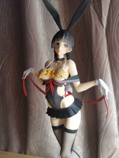 犬童茜 Repaint