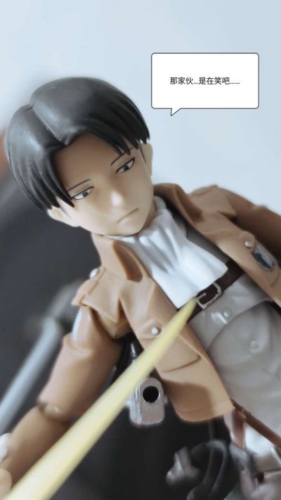 figma#459 刀剑神域外传 Gun Gale Online 莲