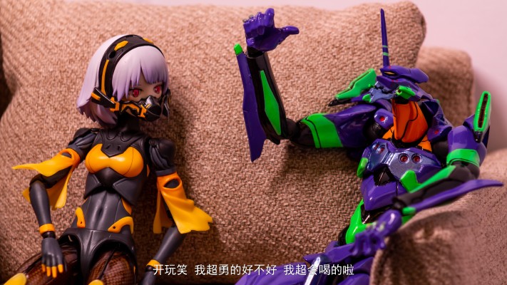 【再见！2021】从零开始的回南天