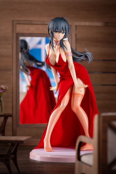 手办摄影入坑一年总结