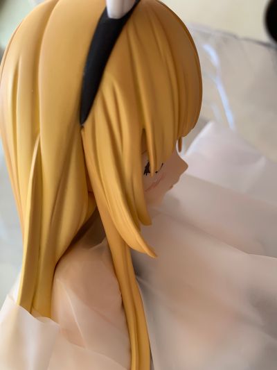 克蕾儿 兔女郎Ver.