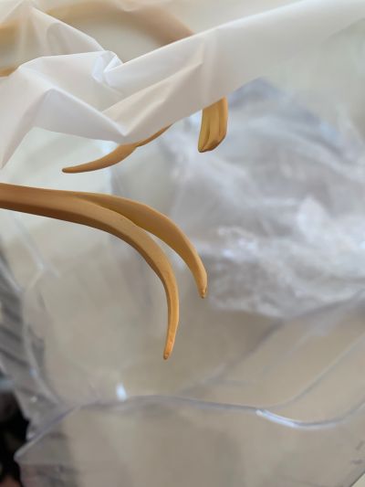 克蕾儿 兔女郎Ver.