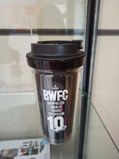 BANPRESTO手办斗兽场 海贼王 罗罗亚・索隆 BWFC 10th The Original