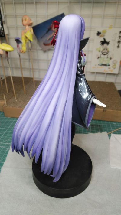 Fate/Grand Order BB