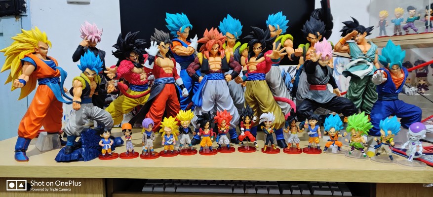 我永远喜欢伊莉雅！