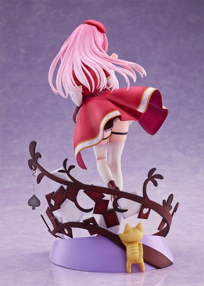 RIDDLE JOKER 三司绫濑