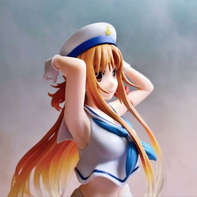 Coreful Figure 刀剑神域 爱丽丝篇 异界战争 亚丝娜