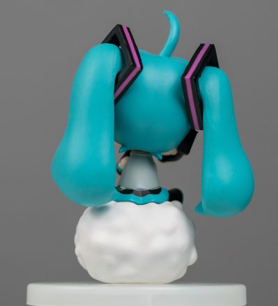 VOCALOID 镜音レン 