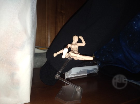 figma#02♀ archetype next:she flesh color ver.