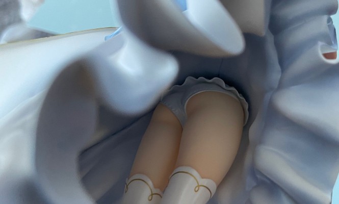 雪初音推上有到货的了