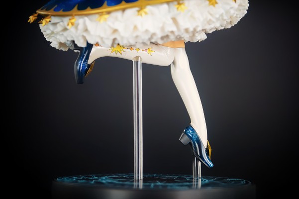 GSC 魔卡少女樱 木之本樱