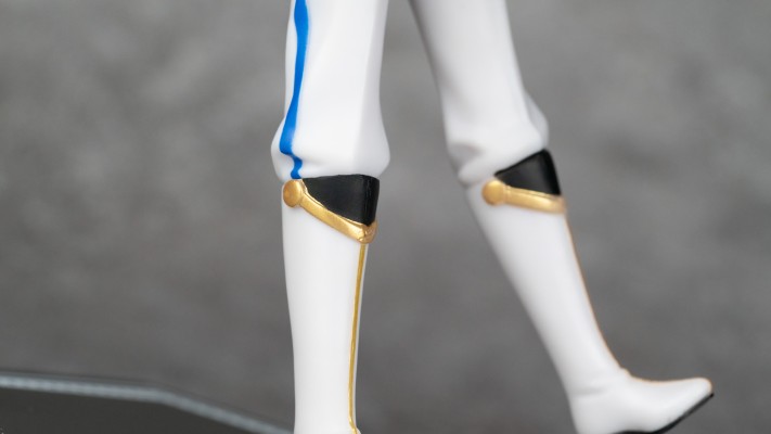 初音未来 Winter Live玩具人偶 【镜音连】TAITO线上抓娃娃独家款