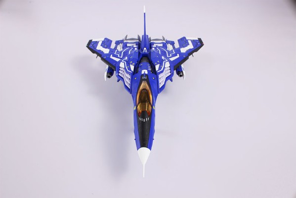 雷电V 制作人整合版 FT-00004A Azuma [2P配色 Ver.]