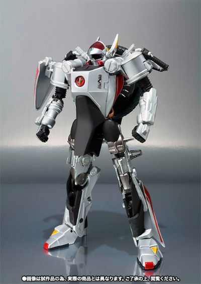 S.H.Figuarts 假面骑士555 假面骑士555 与 机动摩托人 套装