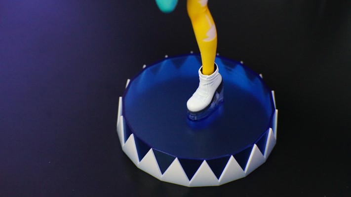 偶像大师灰姑娘女孩 砂冢明 Streaming Cheer+