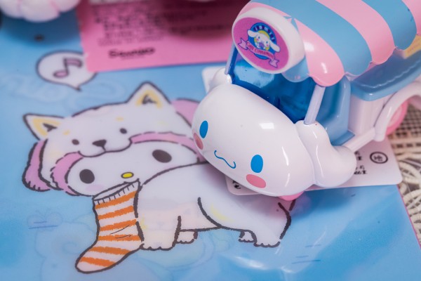 山山人 海伊 画龙Ver.