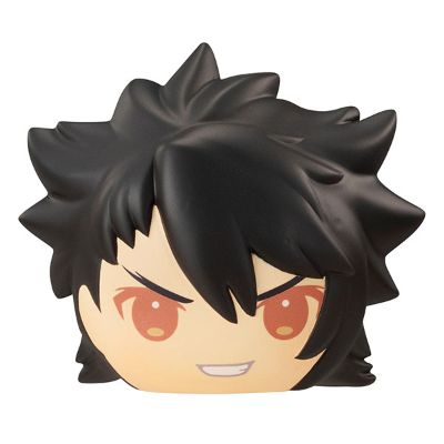 软胶面包系列 刀剑乱舞-ONLINE- 第二弹