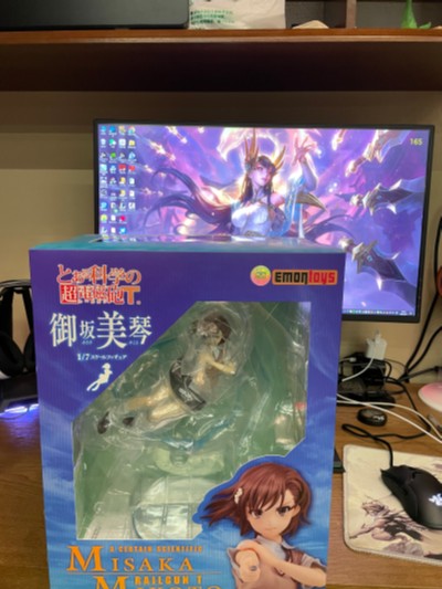 魔法的禁书目录III 一方通行