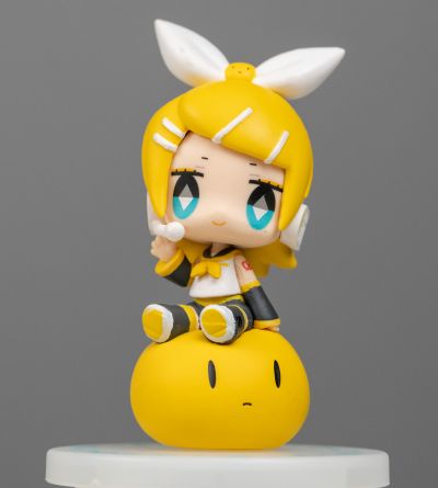 VOCALOID 镜音レン 