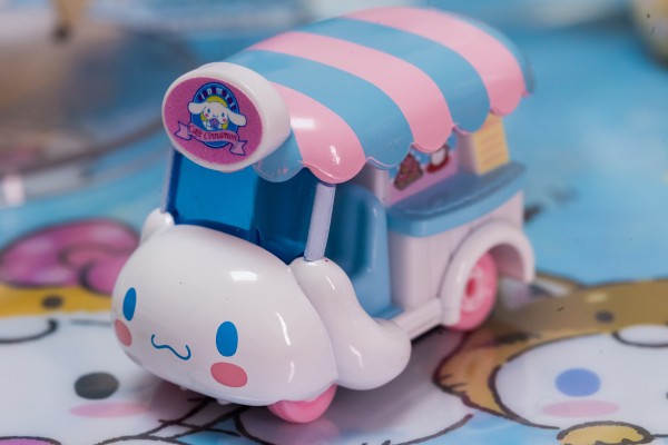 山山人 海伊 画龙Ver.