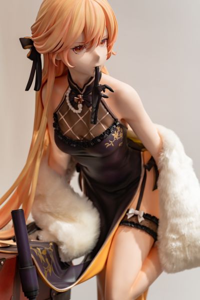 2021wf上海记录一