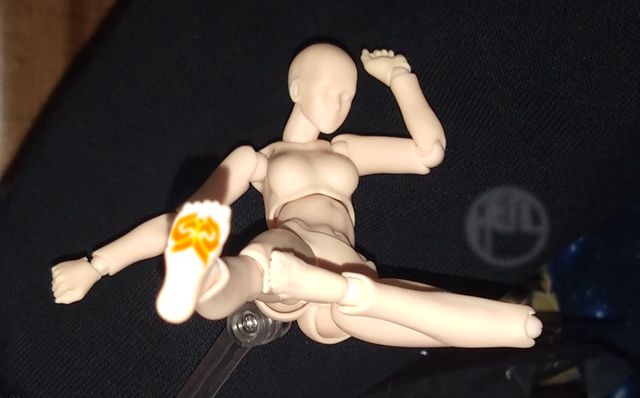 figma#02♀ archetype next:she flesh color ver.